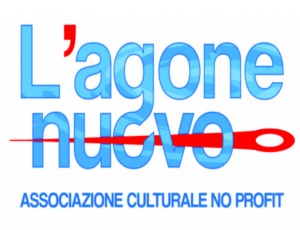 lagone-associazione