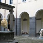 Museo-Civico-TurismoBracciano