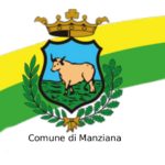 comune manziana