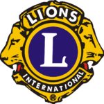 lions