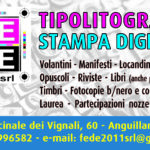 tipografia