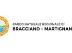 parco logo2