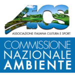 Logo-AICS-ambiente