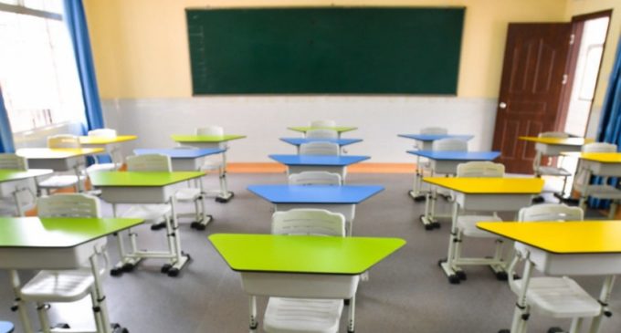 Tutte Le Regole Sulla Scuola Regione Per Regione Lagone