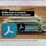 adobe-scan