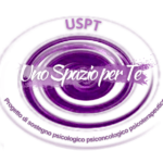 logo USPT bassa definizione