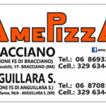 amepizza