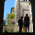 4bis. Borgo di Castel Giuliano