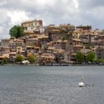 anguillara-1979081_1280