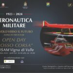 100+1 – Open day_eventi – orizzontale