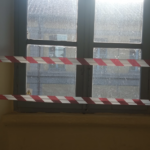 Liceo Ruffini Viterbo – 12