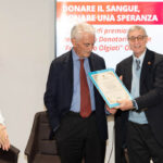 Premiazione-F.Olgiati-37