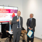 Premiazione-F.Olgiati-41