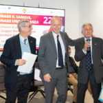 Premiazione-F.Olgiati-42