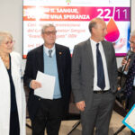 Premiazione-F.Olgiati-43