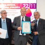 Premiazione-F.Olgiati-44