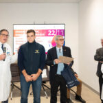 Premiazione-F.Olgiati-48