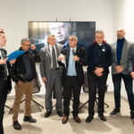 Premiazione-F.Olgiati-57