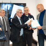 Premiazione-F.Olgiati-58