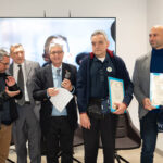 Premiazione-F.Olgiati-60