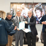 Premiazione-F.Olgiati-63