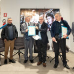 Premiazione-F.Olgiati-64