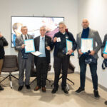 Premiazione-F.Olgiati-65