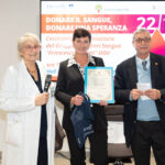 Premiazione-F.Olgiati-70