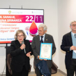 Premiazione-F.Olgiati-73