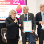 Premiazione-F.Olgiati-74