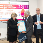 Premiazione-F.Olgiati-75