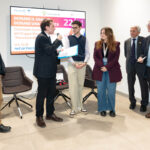 Premiazione-F.Olgiati-86