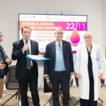 Premiazione-F.Olgiati-87