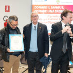 Premiazione-F.Olgiati-90