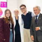 Premiazione-F.Olgiati-91