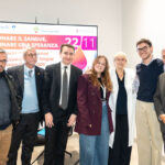 Premiazione-F.Olgiati-92