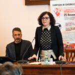 intervento Giulia