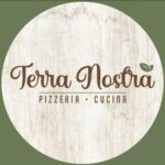 TERRA NOSTRA