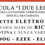 edicola-orizzontale