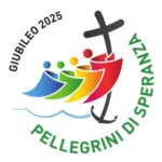 logo Giubileo