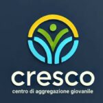 logo cresco