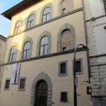 Palazzo-Museo-Horne-Firenze