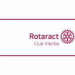 rotaract