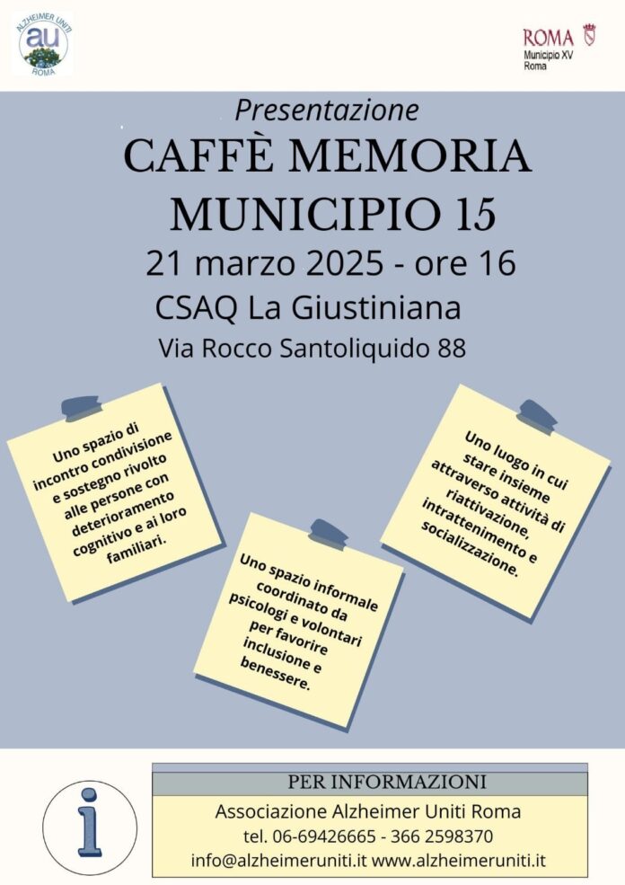 CaffèMemoria_1 l