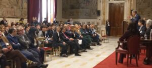 Il delitto Mattarella 2