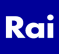 rai_logo_96(2)_bf6f2c31-4a2d-4275-af3d-694f3b6d94db