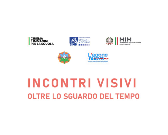 incontri-visivi